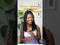 How I gained 20 lbs on purpose Ep 1