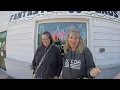 Antique Shopping and Thifting in Delaware Ohio
