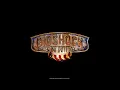 Bioshock Infinite - The Girl They Call Fitzroy - Ken Levine, Jim Bonney, Duncan Watt, C  Dworet