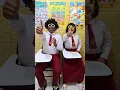 Download Lagu TEPOK DUA JEMPOL | NURRAYNI25