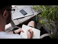 How I Organize My Thoughts A Simple Guide