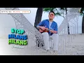 Download Lagu Gunawan - Stop Hilang Hilang | Official Music Video