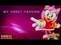 Download Lagu Amy sings 'My Sweet Passion' (AI Cover)