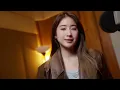 [Cover] Yoko Apasra - number one girl (Original song by ROSÉ)