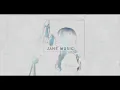 晏琳Jane翻唱 - G.E.M.鄧紫棋【倒流時間I'll Be Missing You】