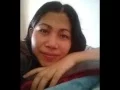Download Lagu mama rogzmp4