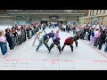 🇨🇿 Kpop Random Play Dance in Prague, Czechia with EXCELENT!