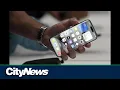 Business Report Some iPhone owners eligible for settlement payout
