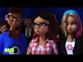LADYBUG E CAT NOIR SERÃO DESCOBERTOS? (REVOLUÇÃO) | MIRACULOUS LADYBUG 5ª TEMP