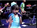 Download Lagu Pestamu Dukaku - New Pallapa Live In Hulaan Menganti Gresik