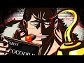 Why Crocodile Was The Villain One Piece NEEDED