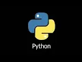 Python - Komentar