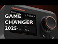 Download Lagu The GGS AC5 Controller Kit By Spider Farmer The Future Of Indoor Gardening \u0026 Hydroponics!!!