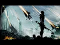 Leaving Earth - Clint Mansell (Mass Effect 3)