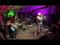 Collie Buddz “Close to You “ 3-16-2023 @ Terra Fermata