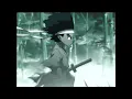 Asake - Fuji Vibe (Sped up + Pitch)
