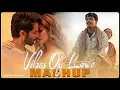 Download Lagu 2025 Vibes of Love Mashup 💖 Tum Se | Sajni Re | Animal | Graceful Bollywood Romantic Songs