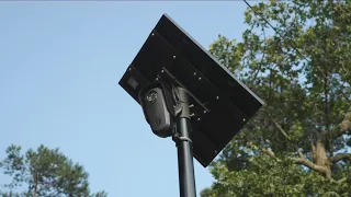 Town Hall New law enforcement tool rolled out in Niagara County