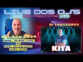 Download Lagu Live dos Djs de Recife -Dj Kita -