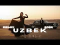 Lagu Habibi Uzbek Remix 2026 – Warm Romantic Grooves Inspired by the Silk Road 🐪✨