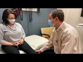 Gastonia Brain and Spine Care - Carolina Neurosurgery Spine Associates
