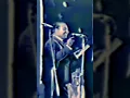 Lagu teri pyari pyari Surat ko mohammad Rafi sahab Live performance in 1970