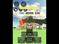 Download Lagu JANDEL ADMIN ABUSE PART 1 #roblox #robloxedit #growagarden #shorts #viral  #helpmemakethismakesense