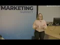 Mastering Sales Enablement How to Align Marketing Sales for Revenue Growth with Stacey Justice