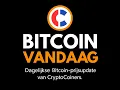 Download Lagu Bitcoin Vandaag Podcast - 27 juni 2025