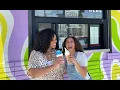 Snoballs in So Cal California Live NBCLA