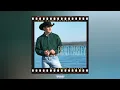 Brad Paisley - We Danced