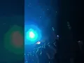 Download Lagu Xtremoluz discomovil El Salvador fiestas