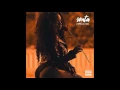 Sonta - Crazy Over You