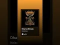 Download Lagu Naladhipa - Dharma Nirmala #music #musicvideo #naladhipa #dharma #nirmala #spotify