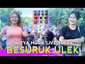 Download Lagu GOYANG RAME-RAME LAGU SASAK BESURUK ULEK NAZYA MUSIK LIVE PRINGGABAYA