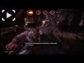 Evolve - Goliath Abilitys