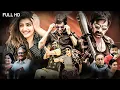 Download Lagu Ravi Teja \u0026 Sree Leela Latest Block Buster Tamil Dubbed Movie || Tamil Dubb Movies || Full HD