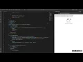 Build A Hangman Game in HTML CSS and JavaScript for beginners and newbies Part 6