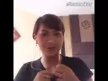 Download Lagu Sakit-sakit hatiku VIA VALLEN cover song by AMMY FARA
