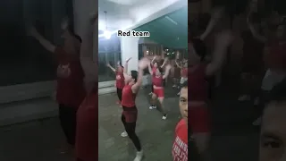 Https Www Facebook Com Share 15nB8ikd4g Dance Friends Goodvibes Fyiviral Happylife 