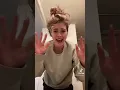 how to remove a hickey in 5 minutes