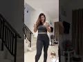 Lagu Tiktok dance trend pemersatu bangsa💦
