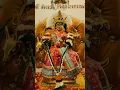 Download Lagu mara aabh jeva teka/#shorts #youtube #shortsvideo #trending #youtubeshorts #meldi #song #music