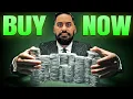 Download Lagu Will Silver Price Hit $100 in 2026? (Jeweler's Prediction)