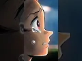 Channel
