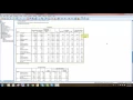 Sequential Multiple Regression Part II