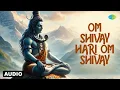Lagu ॐ शिवाय हरि ॐ शिवाय | Om Shivay Hari Om Shivay | Jagjit Singh | Shivji Song | Bam Bam Bhole