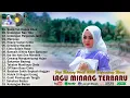 Download Lagu Lagu Minang Terbaru 2023 ~ Ghinta Kinari  ~ Sakik Tak Dapek Ubek - Pop Minang Terbaik Sepanjang Masa