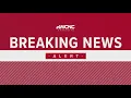 Widespread power outages from frigid temperatures