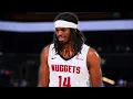 The Denver Nuggets Have A Secret Weapon